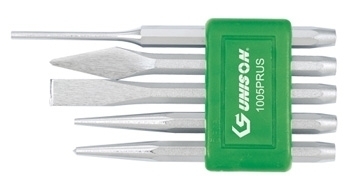 http://amt.ua/upload/catalog/ru/0_65440000_1326709529_img.jpg